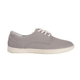 Туфлі жіночі  13201-34 HAPPY FAMILY фото - Mercury-shoes