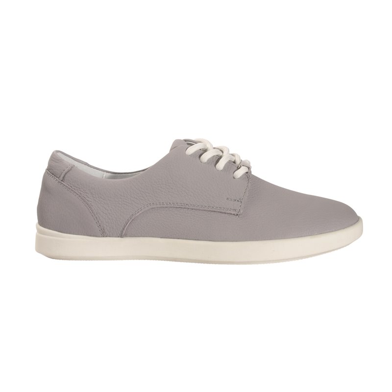 Туфли женские 13201-34 HAPPY FAMILY фото - Mercury-shoes