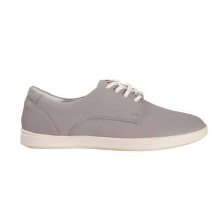 Туфли женские 13201-34 HAPPY FAMILY фото - Mercury-shoes