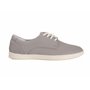 Туфли женские 13201-34 HAPPY FAMILY фото - Mercury-shoes