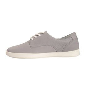 Туфлі жіночі  13201-34 HAPPY FAMILY фото - Mercury-shoes
