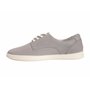Туфли женские 13201-34 HAPPY FAMILY фото - Mercury-shoes