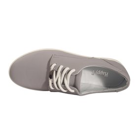 Туфлі жіночі  13201-34 HAPPY FAMILY фото - Mercury-shoes