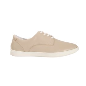 Туфлі жіночі  13201-213 HAPPY FAMILY фото - Mercury-shoes