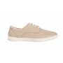 Туфлі жіночі  13201-213 HAPPY FAMILY фото - Mercury-shoes