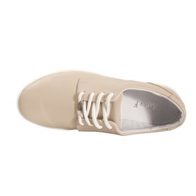 Туфлі жіночі  13201-213 HAPPY FAMILY фото - Mercury-shoes
