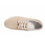 Туфлі жіночі  13201-213 HAPPY FAMILY фото - Mercury-shoes