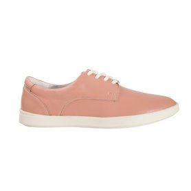 Туфлі жіночі  13201-501 HAPPY FAMILY фото - Mercury-shoes