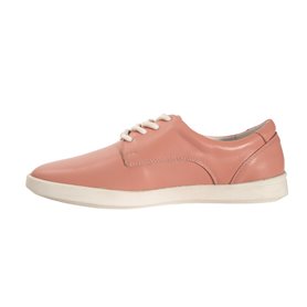 Туфлі жіночі  13201-501 HAPPY FAMILY фото - Mercury-shoes