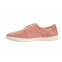 Туфли женские 13201-501 HAPPY FAMILY фото - Mercury-shoes