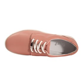 Туфлі жіночі  13201-501 HAPPY FAMILY фото - Mercury-shoes