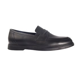 Лофери чоловічі 417-1 IKOS фото - Mercury-shoes