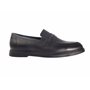 Лофери чоловічі 417-1 IKOS фото - Mercury-shoes