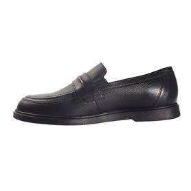 Лофери чоловічі 417-1 IKOS фото - Mercury-shoes