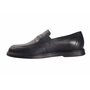 Лофери чоловічі 417-1 IKOS фото - Mercury-shoes