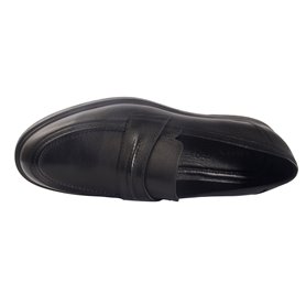 Лофери чоловічі 417-1 IKOS фото - Mercury-shoes