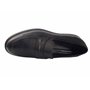 Лофери чоловічі 417-1 IKOS фото - Mercury-shoes