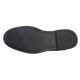 Лофери чоловічі 417-1 IKOS фото - Mercury-shoes