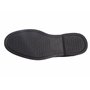 Лофери чоловічі 417-1 IKOS фото - Mercury-shoes