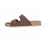 Шльопанці чоловічі RU-4I-043 INBLU фото - Mercury-shoes