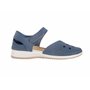 Босоніжки жіночі SD-3K1-028 INBLU фото - Mercury-shoes