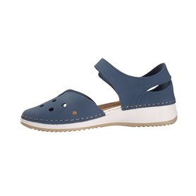 Босоніжки жіночі SD-3K1-028 INBLU фото - Mercury-shoes