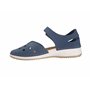 Босоніжки жіночі SD-3K1-028 INBLU фото - Mercury-shoes