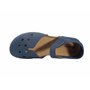 Босоніжки жіночі SD-3K1-028 INBLU фото - Mercury-shoes