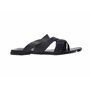 Шльопанці жіночі IK59-198525 RESPECT фото - Mercury-shoes