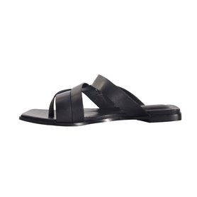 Шльопанці жіночі IK59-198525 RESPECT фото - Mercury-shoes