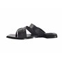 Шльопанці жіночі IK59-198525 RESPECT фото - Mercury-shoes