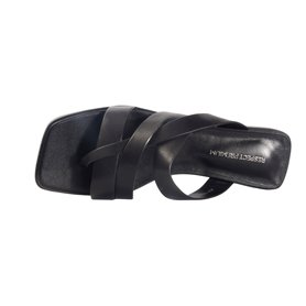 Шльопанці жіночі IK59-198525 RESPECT фото - Mercury-shoes