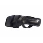 Шльопанці жіночі IK59-198525 RESPECT фото - Mercury-shoes