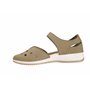 Босоніжки жіночі SD-3K1-022 INBLU фото - Mercury-shoes