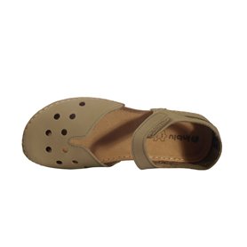 Босоніжки жіночі SD-3K1-022 INBLU фото - Mercury-shoes