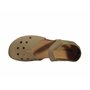 Босоніжки жіночі SD-3K1-022 INBLU фото - Mercury-shoes