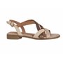 Сандалі жіночі 2-28105-46-402 MARCO TOZZI фото - Mercury-shoes