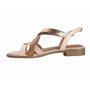 Сандалі жіночі 2-28105-46-402 MARCO TOZZI фото - Mercury-shoes