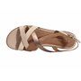 Сандалі жіночі 2-28105-46-402 MARCO TOZZI фото - Mercury-shoes