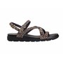 Сандалі жіночі 1-28231-46-360 TAMARIS фото - Mercury-shoes
