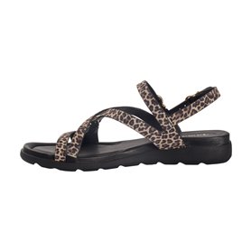 Сандалі жіночі 1-28231-46-360 TAMARIS фото - Mercury-shoes