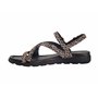 Сандалі жіночі 1-28231-46-360 TAMARIS фото - Mercury-shoes