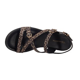 Сандалі жіночі 1-28231-46-360 TAMARIS фото - Mercury-shoes