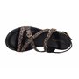 Сандалі жіночі 1-28231-46-360 TAMARIS фото - Mercury-shoes