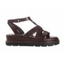 Босоніжки жіночі 1-28709-46-304 TAMARIS фото - Mercury-shoes