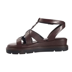 Босоніжки жіночі 1-28709-46-304 TAMARIS фото - Mercury-shoes