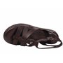 Босоніжки жіночі 1-28709-46-304 TAMARIS фото - Mercury-shoes