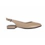 Босоніжки жіночі 2-29408-42-341 MARCO TOZZI фото - Mercury-shoes
