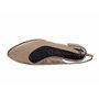 Босоніжки жіночі 2-29408-42-341 MARCO TOZZI фото - Mercury-shoes