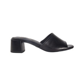 Шльопанці жіночі 1-27204-42-001 TAMARIS фото - Mercury-shoes